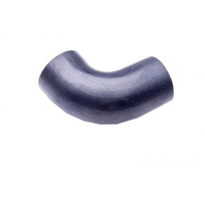 Durite de Turbo Pour Vw Lt 28-35 II Lt 28-46 II 2.8 TDI 2D0145828C