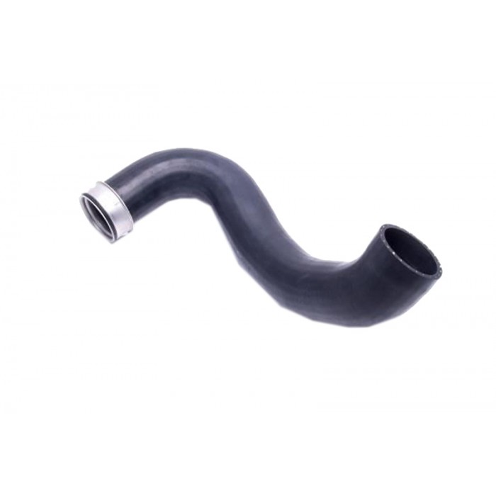 Durite de Turbo Pour Mercedes 2-T 3-T 4-T 9015283982 A9015283982