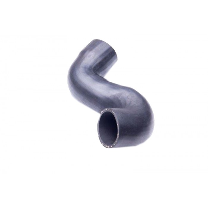 Durite de Turbo Pour Vw Transporter 2.5 TDI 1995-2003 701145828E