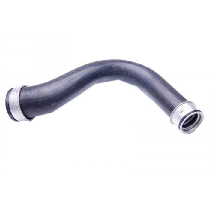 Durite de Turbo Pour Vw Touareg 2.5 R5 TDI 2003-2010 7L6145822B