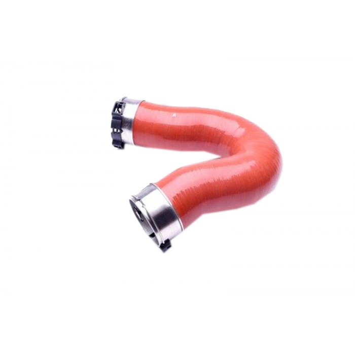 Durite de Turbo Pour Mercedes Sprinter 3,5-T 3-T 4,6-T 5-T 9065282982 9065285082