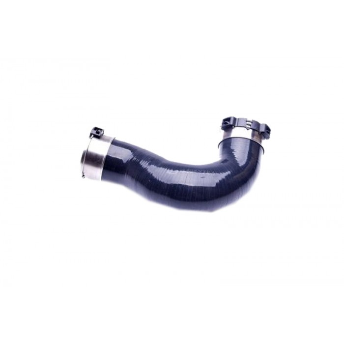 Durite de Turbo Pour Mercedes Viano Vito Mixto W639 6395282882 6395283782