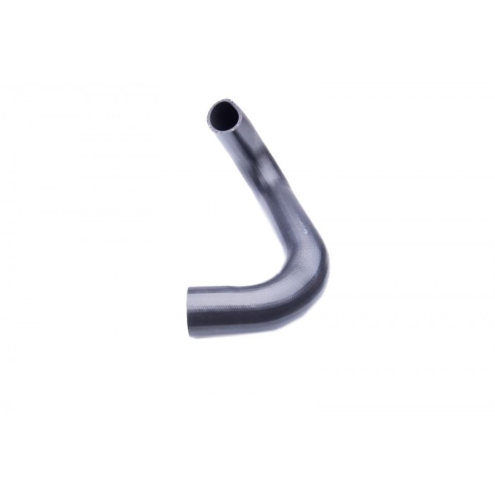 Durite de Turbo Pour Fiat Ducato 2.3 JTD 2001-2006 1366816080