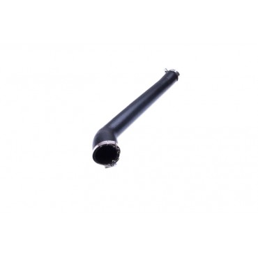 Durite de Turbo Pour Ford C-Max Focus II Volvo V50 S40 II C70 II C30 1257258