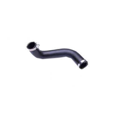 Durite de Turbo Pour Ford C-Max Focus C-Max Focus II 1.6 TDCi 1439410 1672189