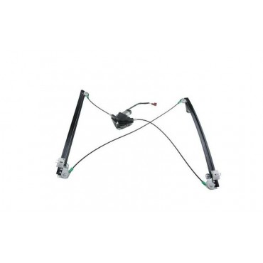 MECANISME LEVE VITRE...