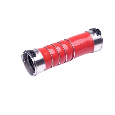 Durite de Turbo Pour Bmw Série 5 F10 F11 F07 7 11617800144 7800144