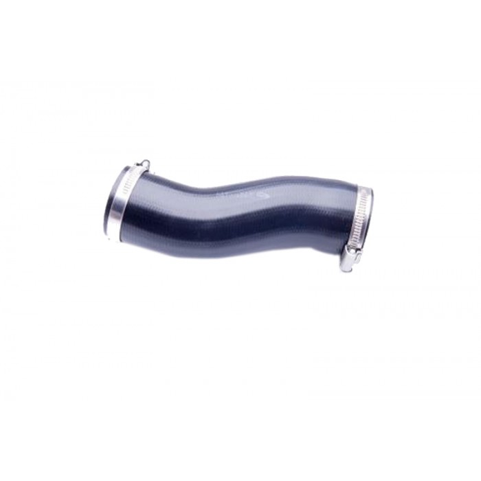 Durite de Turbo Pour Citroën Evasion Jumper II Fiat Ducato Peugeot Boxer 0382LK