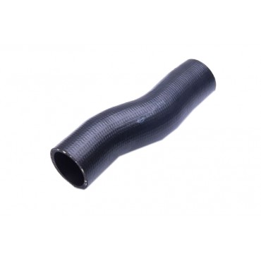 Durite de Turbo Pour Citroën Jumper II Fiat Ducato Peugeot Boxer 0382JR