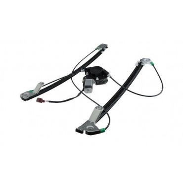 MECANISME LEVE VITRE...