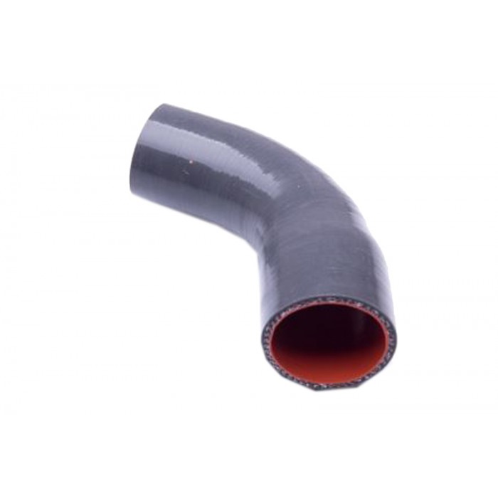 Durite de Turbo Pour Opel Vivaro B Renault Trafic III 1065332S01 144601915R