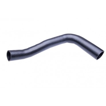 Durite de Turbo Pour Ford Transit 2.3 2.4 DI TDCi TDE 1C156C646AF 1C156C646AG