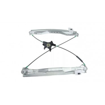 MECANISME LEVE VITRE...