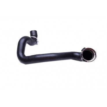 Durite de Turbo Pour Nissan Nv400 Opel Movano B Renault Master III 144605593R