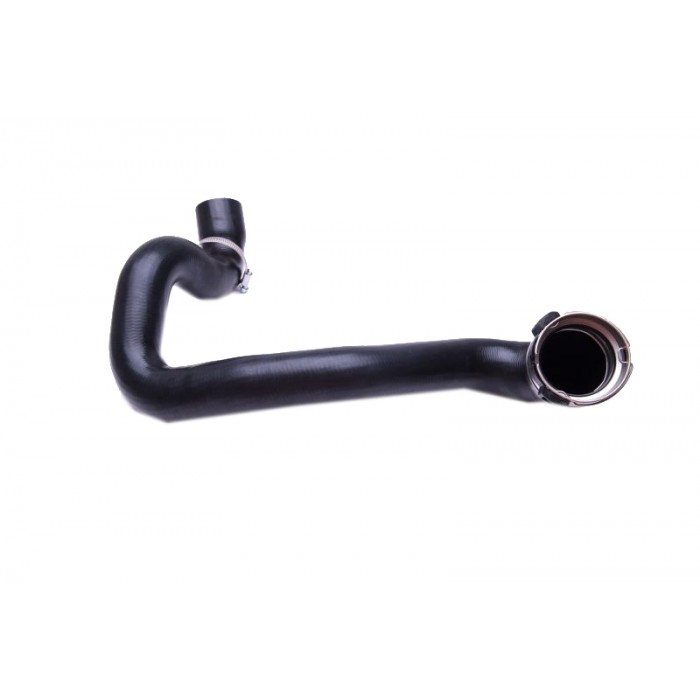 Durite de Turbo Pour Nissan Nv400 Opel Movano B Renault Master III 144605593R