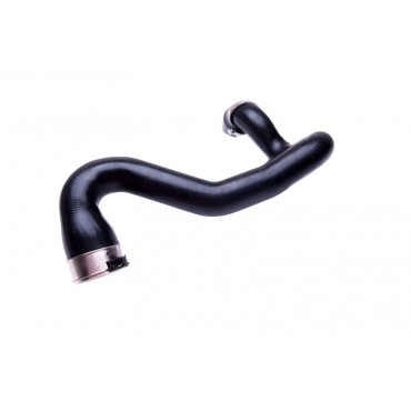 Durite de Turbo Pour Nissan Nv400 Opel Movano B Renault Master III 144605593R