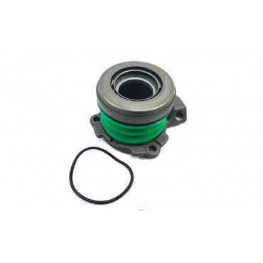 Butée d'embrayage OPEL...