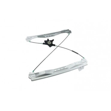 MECANISME LEVE VITRE...