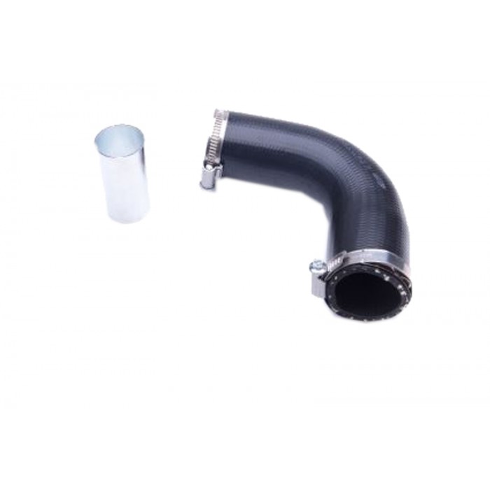 Durite de Turbo Pour Renault Espace IV Laguna II 7700116004 8200131120