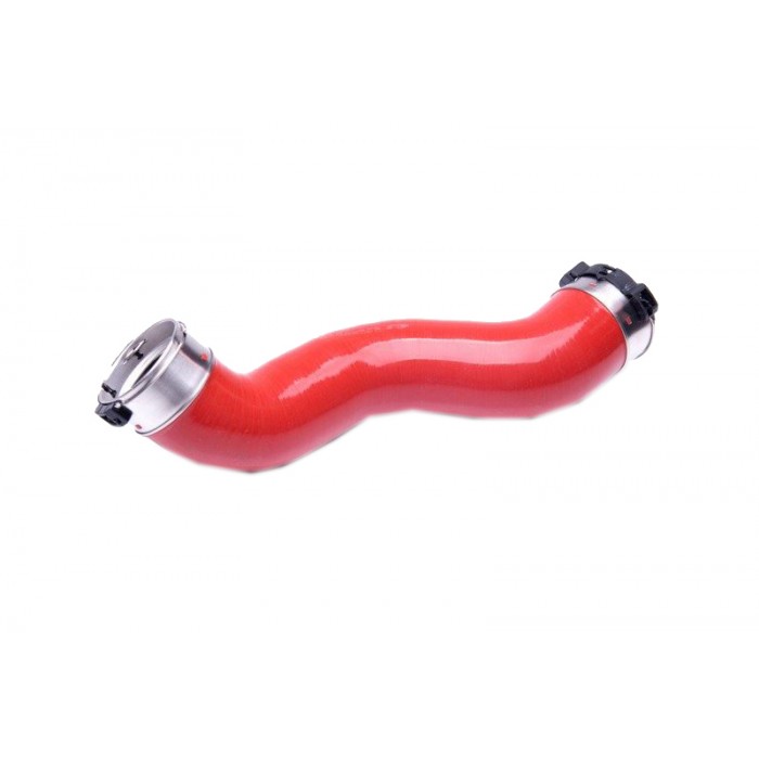 Durite de Turbo Pour Mercedes Classe C W204 2045286482 2125280682