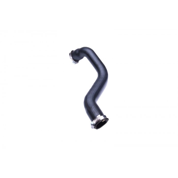 Durite de Turbo Pour Renault Grand Scénic II Megane II 1.5 dCi 8200306925