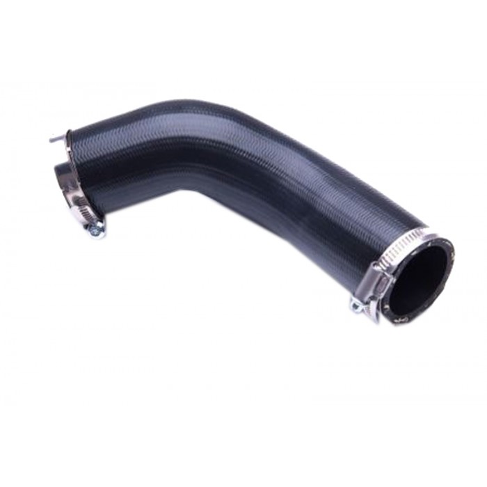 Durite de Turbo Pour Fiat Stilo 1.9 JTD 46808669 51718041