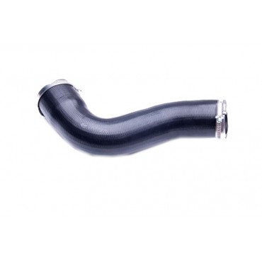 Durite de Turbo Pour Citroën C1 Jumper II Fiat Ducato Peugeot Boxer 0382KA