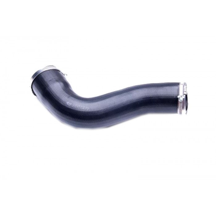 Durite de Turbo Pour Citroën C1 Jumper II Fiat Ducato Peugeot Boxer 0382KA