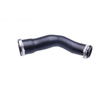 Durite de Turbo Pour Opel Astra G Zafira A 2.0 DTI 2.2 DTI 1302605 2250209