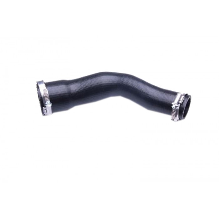 Durite de Turbo Pour Opel Astra G Zafira A 2.0 DTI 2.2 DTI 1302605 2250209