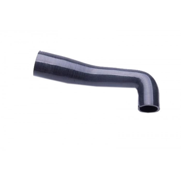 Durite de Turbo Pour Fiat Brava Bravo I Marea 1.9 JTD 46405882 46462528