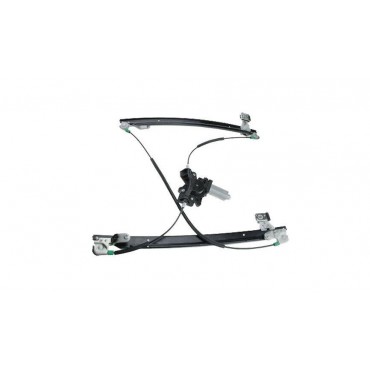 MECANISME LEVE VITRE...