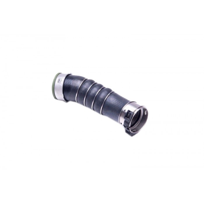 Durite de Turbo Pour Bmw Série 1 E81 E87 E82 E88 11617802752 7802752
