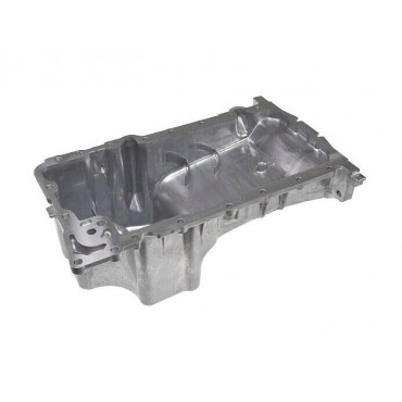 CARTER D'HUILE CHRYSLER...