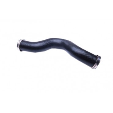 Durite de Turbo Pour Opel Astra G Zafira A 2.0 DTI 2.2 DTI 24405584 24442497