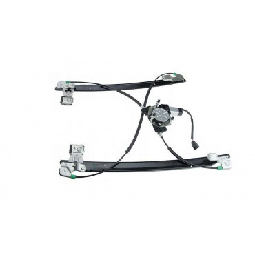 MECANISME LEVE VITRE...