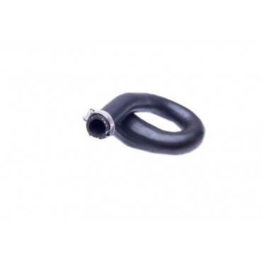 Durite de Turbo Pour Opel Astra H Vauxhall Astra Mk V 1.3 CDTI 836176 55350898