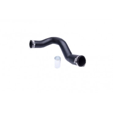 Durite de Turbo Pour Renault Laguna III Latitude 2.0 dCi 8200551943