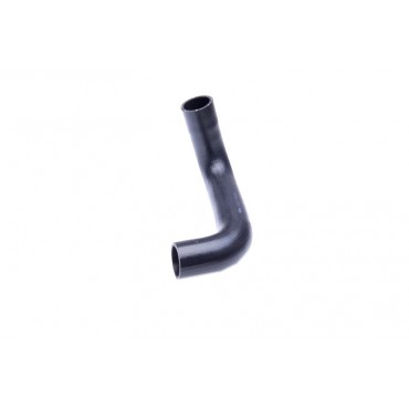 Durite de Turbo Pour Nissan Nv400 Opel Movano B Renault Master III 95524032