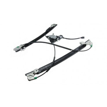 MECANISME LEVE VITRE...