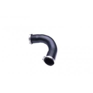 Durite de Turbo Pour Toyota Avensis Corolla Verso 2.0 D 2.2 D 1734326023