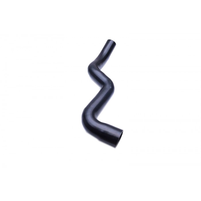 Durite de Turbo Pour Fiat Doblo 1.9 JTD 2001-2003 46779537