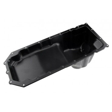 CARTER D'HUILE DODGE RAM...