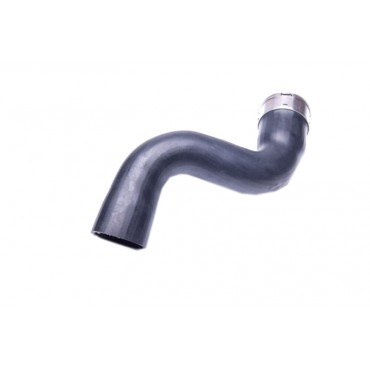 Durite de Turbo Pour Renault Fluence Grand Scénic III Megane Cc III 144602487R