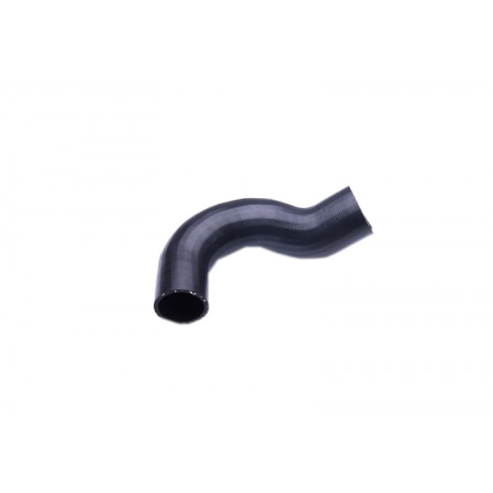 Durite de Turbo Pour Ford Transit 2.2 TDCi 2.4 TDCi 2.3 3.2 TDCi 6C116C646CE