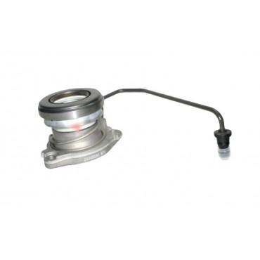 Butée d'embrayage BRERA...