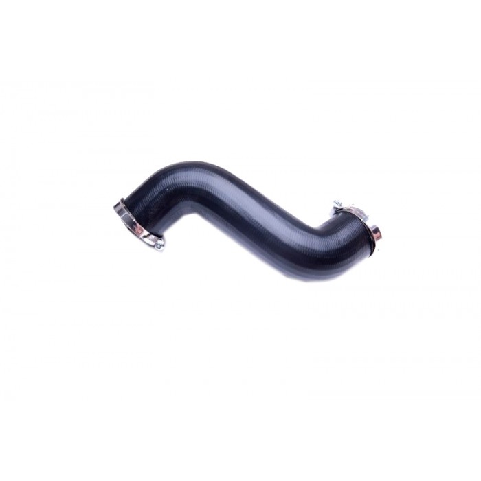 Durite de Turbo Pour Fiat Stilo 1.9 JTD 2001-2008 46808396