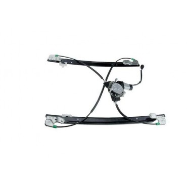 MECANISME LEVE VITRE...