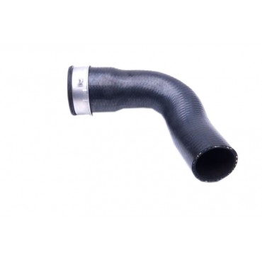 Durite de Turbo Pour Mercedes Classe M W163 1635014582 1635016182