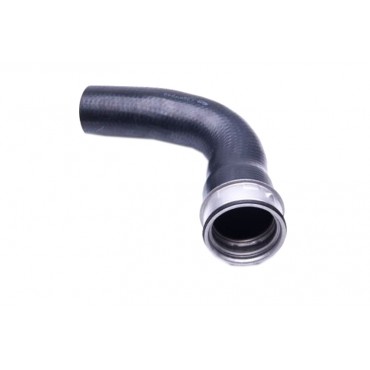 Durite de Turbo Pour Mercedes Classe M W163 1635014582 1635016182